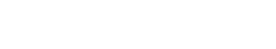 天覆地载网